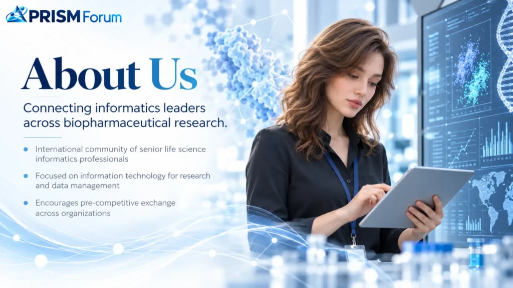prismforum-about